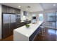 Beckenham WA 6107