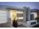 Baldivis WA 6171
