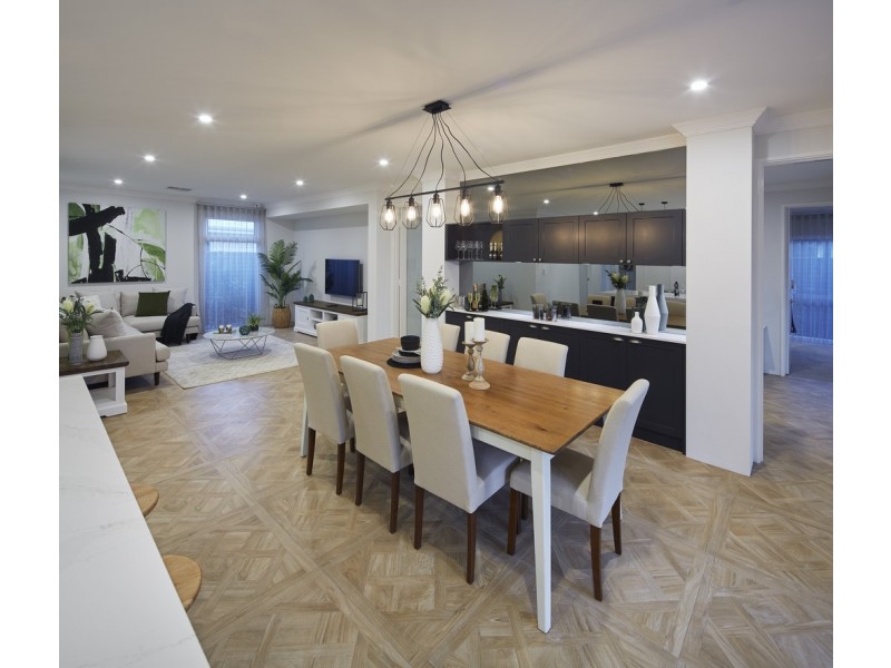 Forrestfield WA 6058