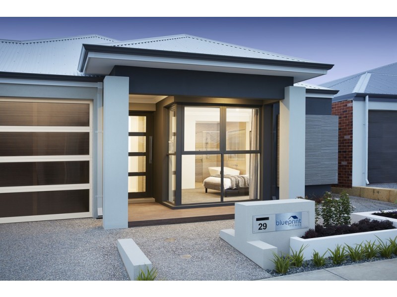 Forrestfield WA 6058