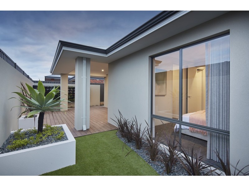 Forrestfield WA 6058