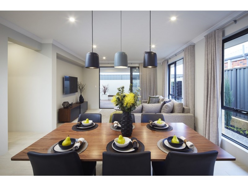 Thornlie WA 6108