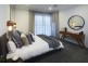 Thornlie WA 6108