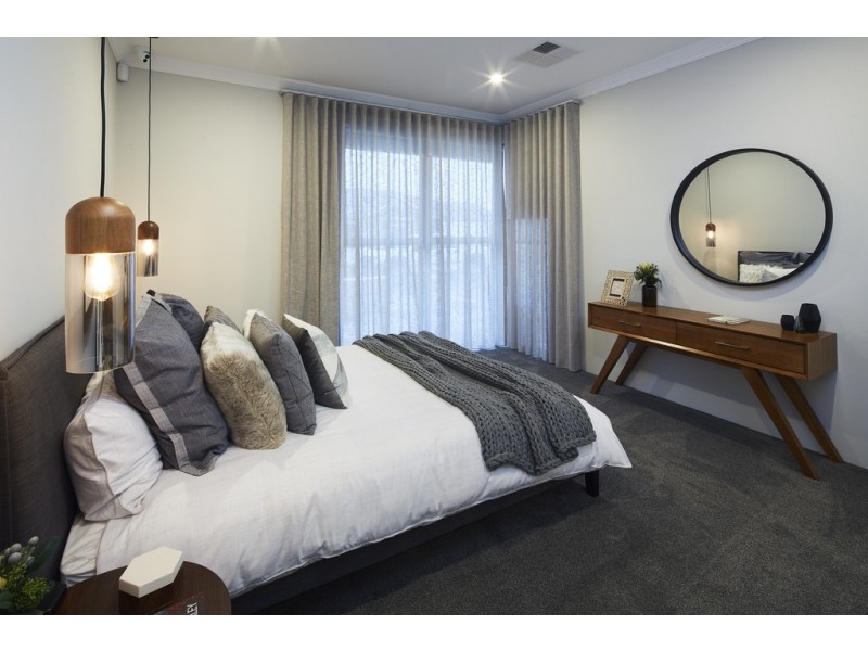 Thornlie WA 6108