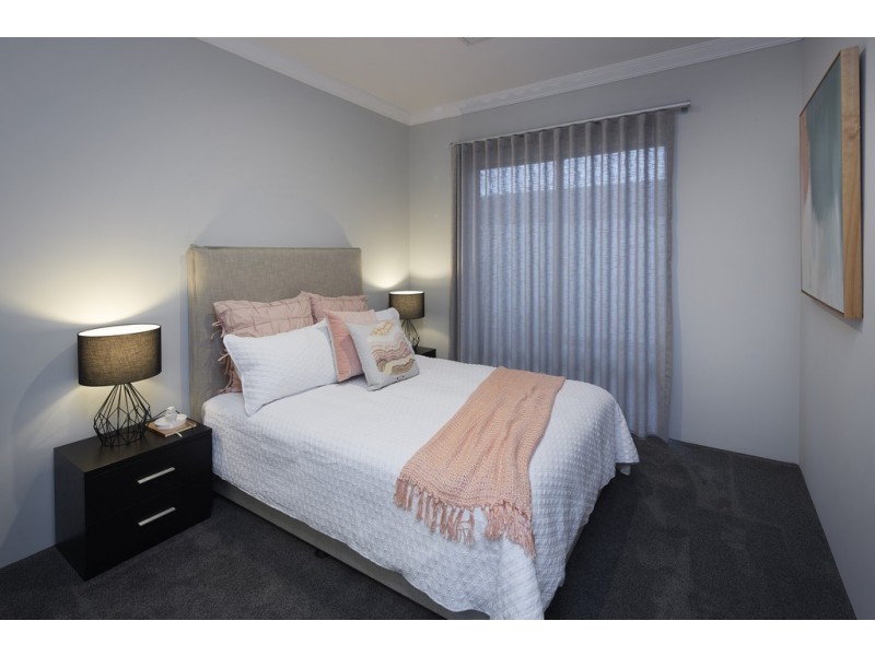 Thornlie WA 6108