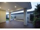 Thornlie WA 6108