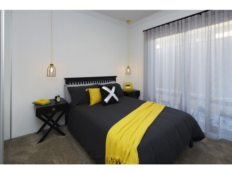 Forrestfield WA 6058