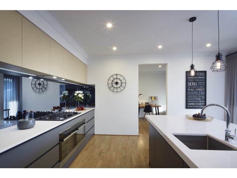 Forrestfield WA 6058