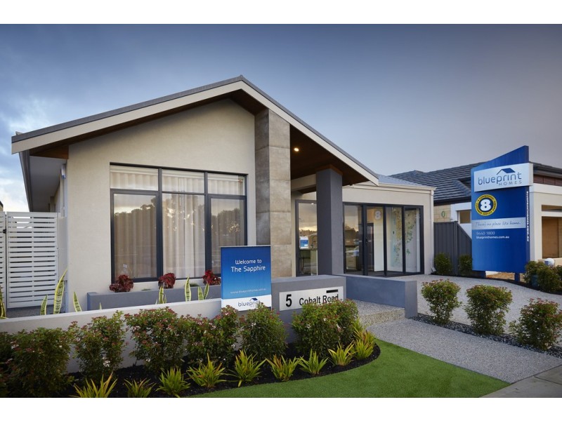 East Victoria Park WA 6101