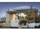 Guildford WA 6055