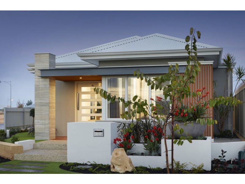 Guildford WA 6055