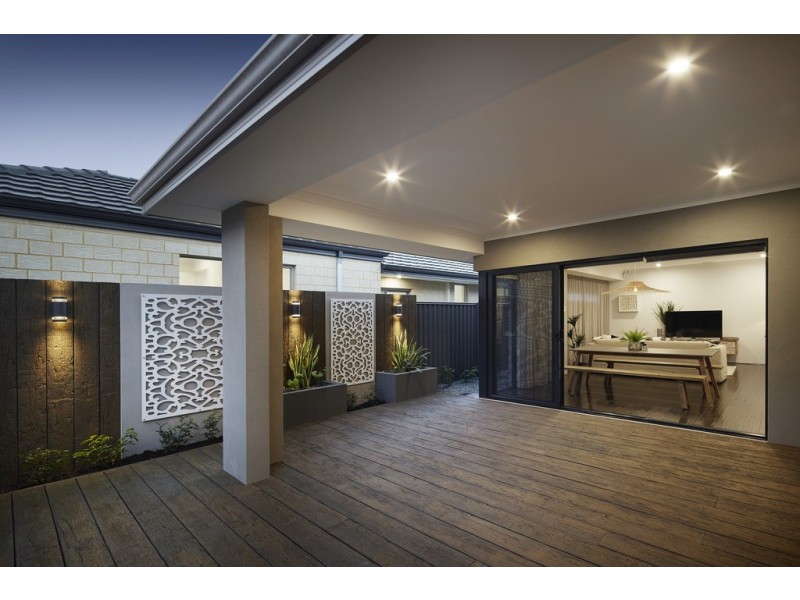 Canning Vale WA 6155