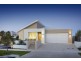 Banksia Grove WA 6031