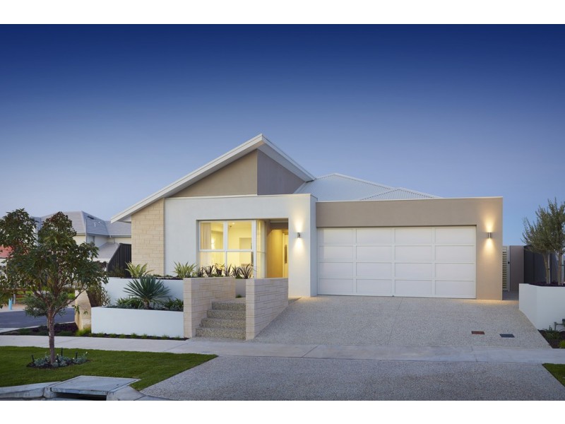 Banksia Grove WA 6031