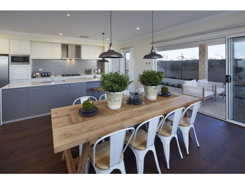 Banksia Grove WA 6031