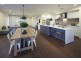 Banksia Grove WA 6031