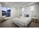 Banksia Grove WA 6031