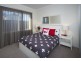 Banksia Grove WA 6031