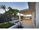 Banksia Grove WA 6031