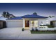 Walliston WA 6076