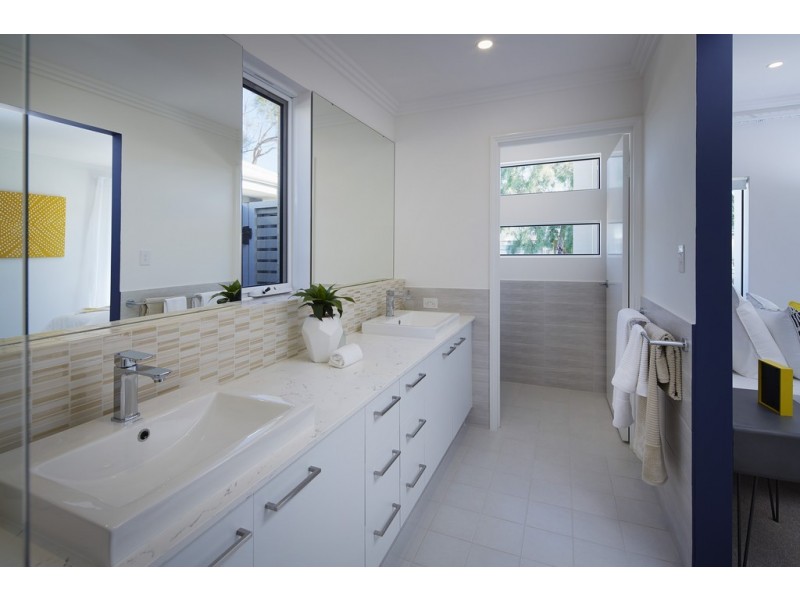Walliston WA 6076