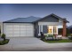 East Cannington WA 6107