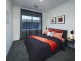 East Cannington WA 6107