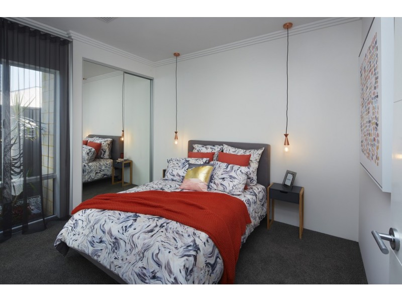 East Cannington WA 6107