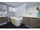 Bayswater WA 6053