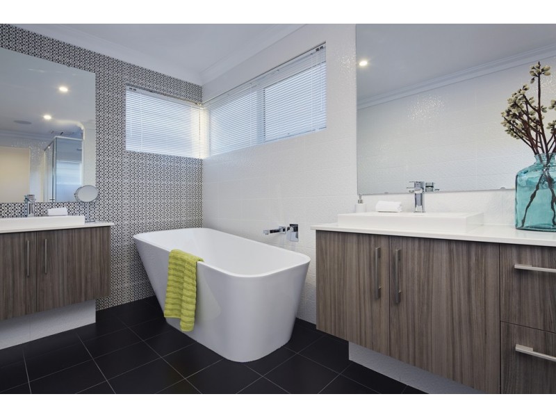 Bayswater WA 6053