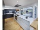 Piara Waters WA 6112