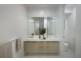 Bassendean WA 6054