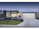 Golden Bay WA 6174