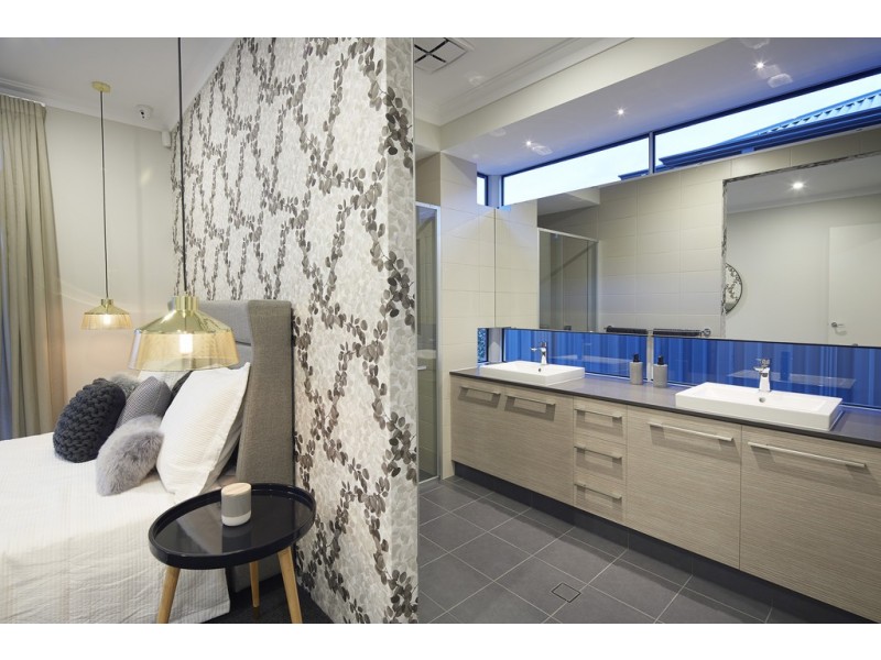 Golden Bay WA 6174