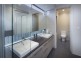 Golden Bay WA 6174