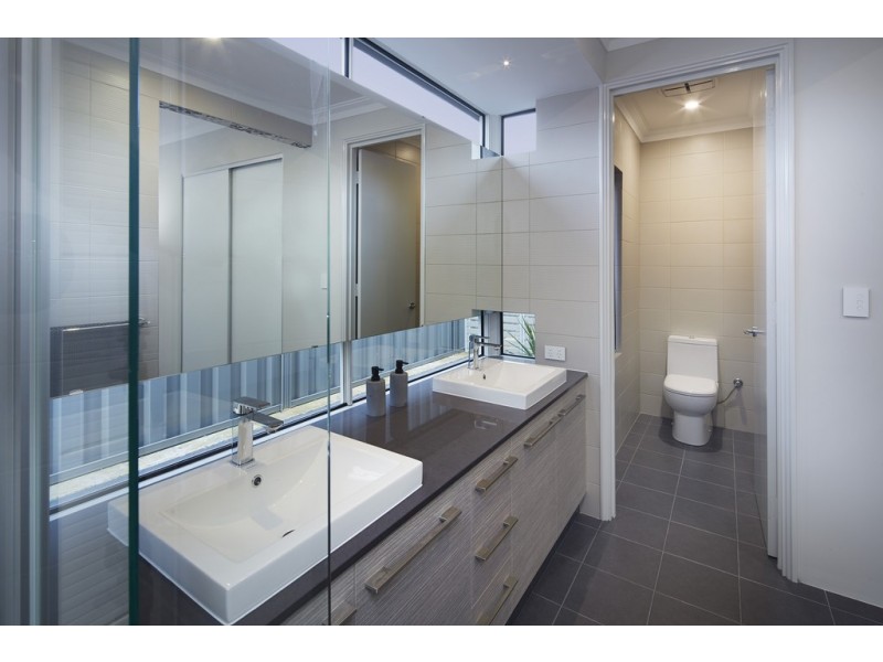 Golden Bay WA 6174