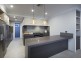 Golden Bay WA 6174