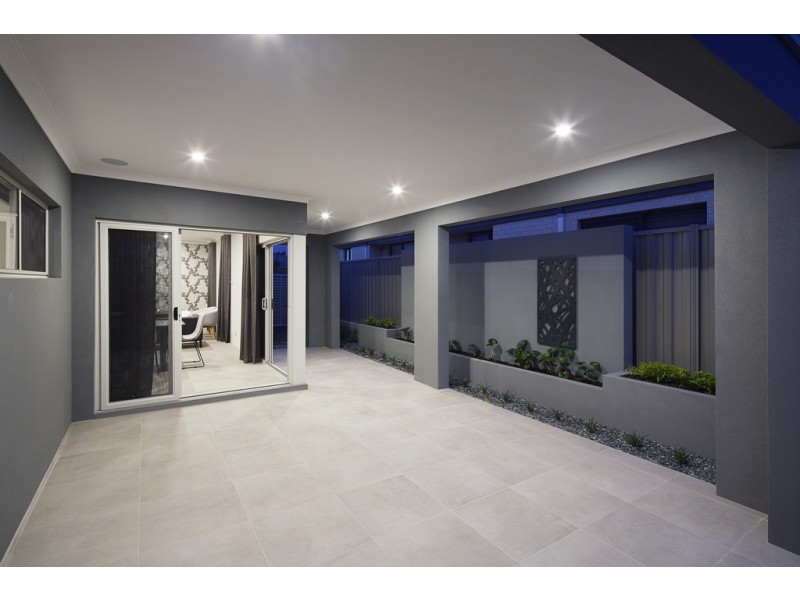 Golden Bay WA 6174