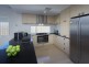 lot 11 Ohara Street, Baldivis WA 6171