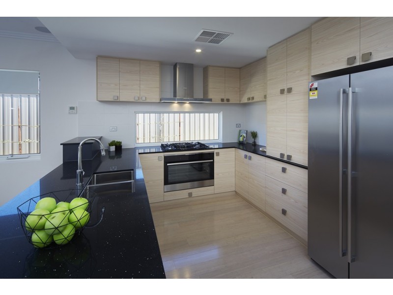lot 11 Ohara Street, Baldivis WA 6171