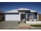 lot 11 Ohara Street, Baldivis WA 6171