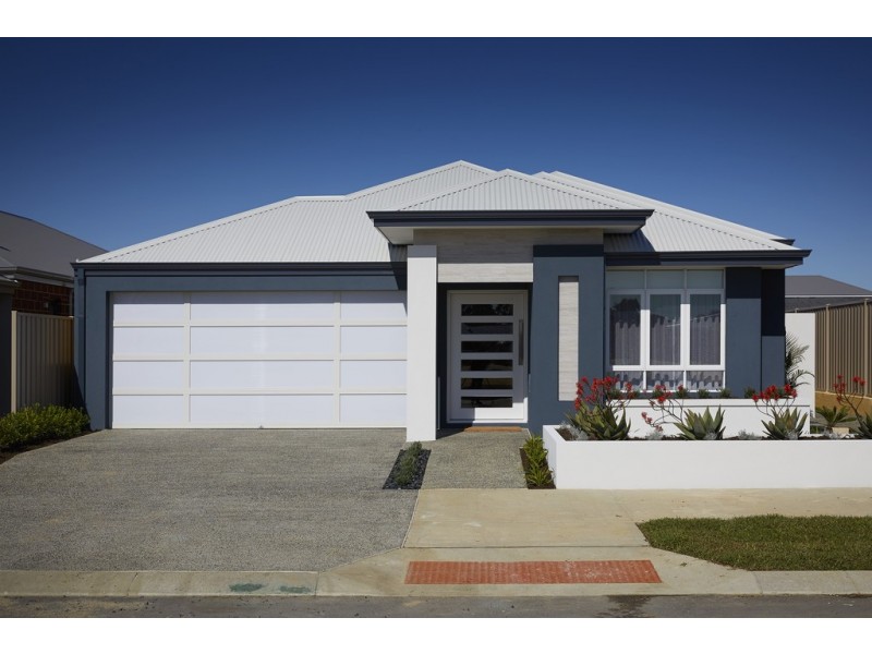 lot 11 Ohara Street, Baldivis WA 6171