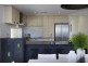 lot 11 Ohara Street, Baldivis WA 6171