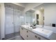 lot 11 Ohara Street, Baldivis WA 6171