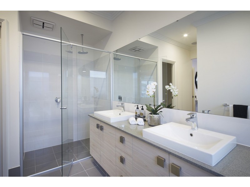 lot 11 Ohara Street, Baldivis WA 6171