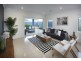 lot 11 Ohara Street, Baldivis WA 6171