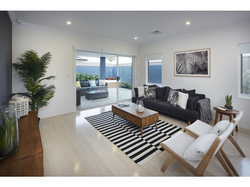 lot 11 Ohara Street, Baldivis WA 6171