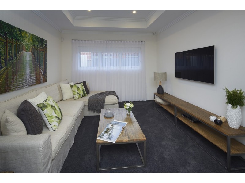 lot 11 Ohara Street, Baldivis WA 6171