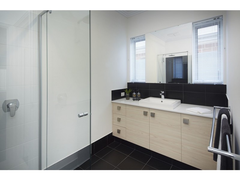 lot 11 Ohara Street, Baldivis WA 6171