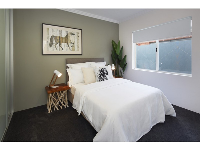 lot 11 Ohara Street, Baldivis WA 6171